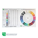 Versa Ties - Color Brochure