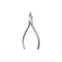 Nance Closing Loop Plier