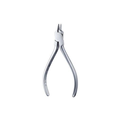 [TK60-302] Nance Closing Loop Plier