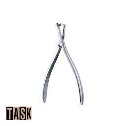 [TK60-900] Tie-Back Plier