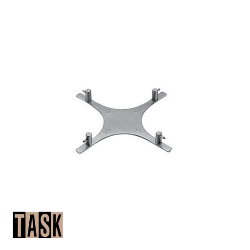 [TK60-830] Boon Bracket Positioning Gauge Task