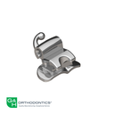 Magnum Convertible Double Tube