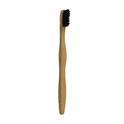 [UPPB] Bamboo Toothbrush