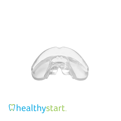 Habit Corrector Kids