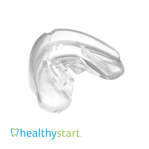 Habit Corrector Youth