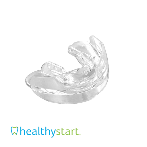 Habit Corrector Adult+