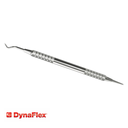 Norris System - Triple Tool Opening Instrument