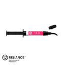 TKO Bite Turbo Composite Pink 3.4g