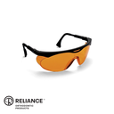 Safety Glasses Skyper