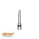 OrthAnchor - Machine Driver