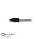 Renew Finishing Points (high speed) gray 1pk