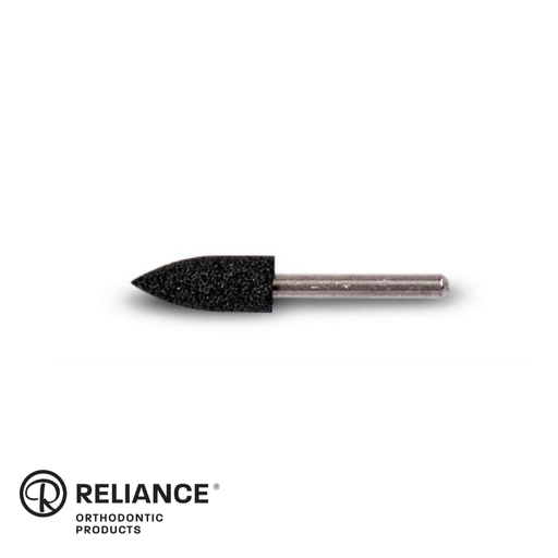 [ROPGRSPFG] Renew Finishing Points (high speed) gray 1pk
