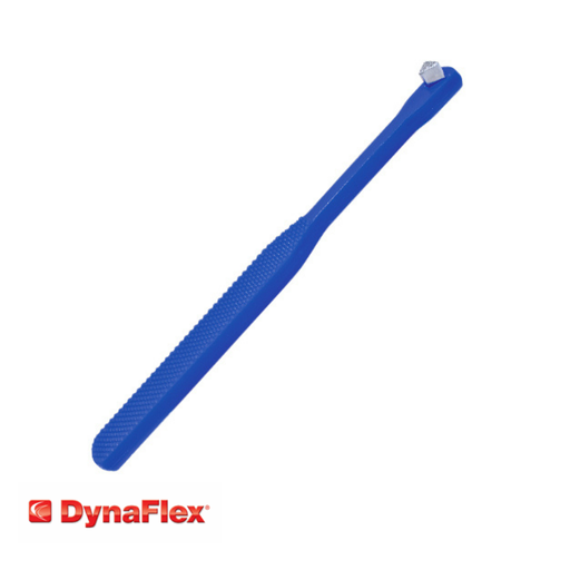 [DF1426-05] Autoclavable Bite Stick DynaFlex