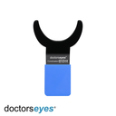 Occlusal Contrastor #37 60mm