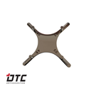 Boon Bracket Positioning Gauge DTC