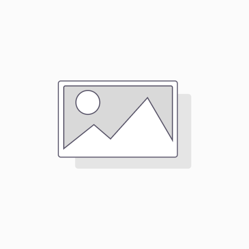 [UOA322-02M] Mathieu Needle Holder mini tip DTC