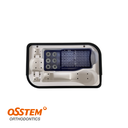 OrthAnchor - Empty Autoclavable Box