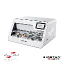 BIOSTAR 4-Aligner