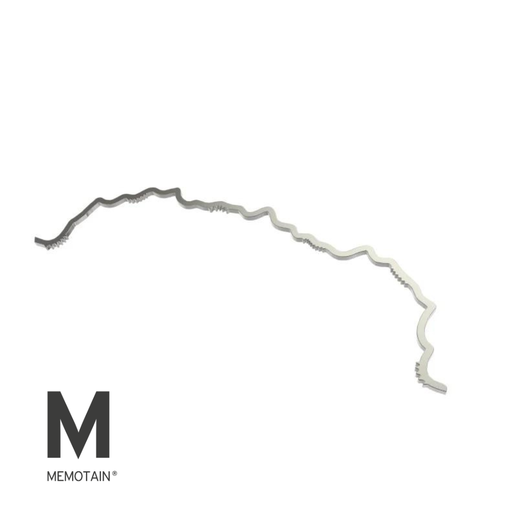 [SCMEM20] Memotain 2.0