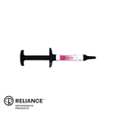 GoTo Color Change Adhesive Paste 4g