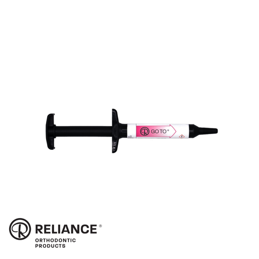[ROPGTPCC] GoTo Color Change Adhesive Paste 4g