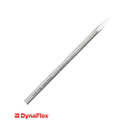 Norris System - Opening Tool