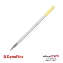 Instrument de deschidere Norris Clear