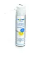 CETRON® Care spray