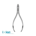 Ixion Hard Wire Cutter 15 Degree with TC Inserts