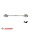 Intensiv ProxoStrip 6 uds. 
