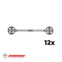 Intensiv ProxoStrip Anterior 12pk 