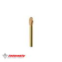 Intensiv DebondingCutter - Football 