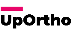 uportho.com